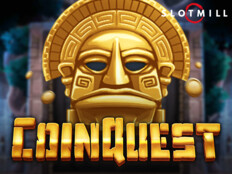 Casino games steam39